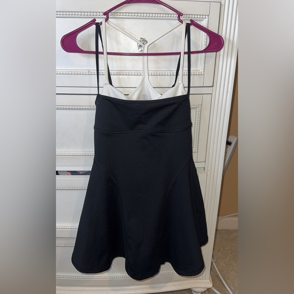 free people movement Other - FP Movement Baseline UV Protection Tennis Dress | Size: XS
